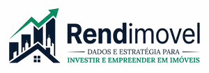 Dados e estratégia para investir e empreender em imóveis