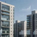 Análise de beta e risco sistemático no portfólio imobiliário brasileiro
