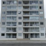 Edifício residencial brasileiro para locação e cálculo de yield líquido