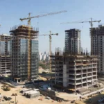 Análise de equity em incorporação imobiliária e proteção de retorno do sócio minoritário
