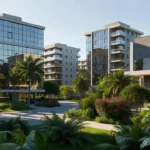 OutBroker organiza ecossistema para investidores imobiliários acessarem oportunidades estruturadas