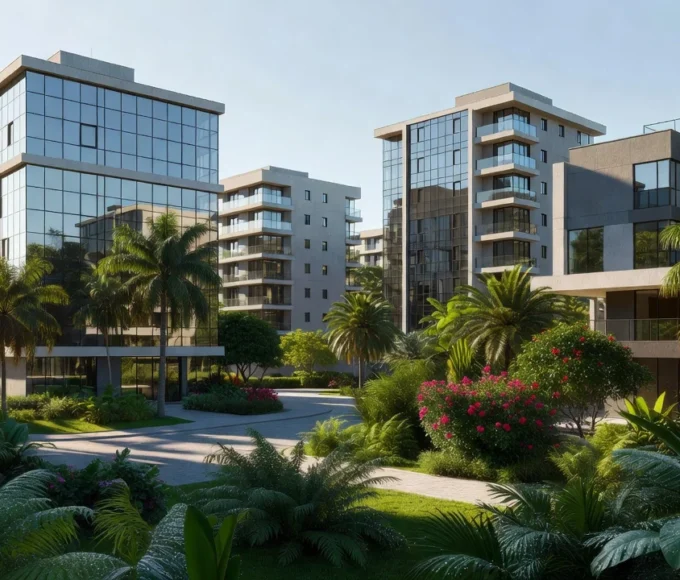 OutBroker organiza ecossistema para investidores imobiliários acessarem oportunidades estruturadas