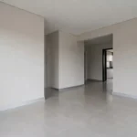 Apartamento residencial reformado para análise de VPL em locação