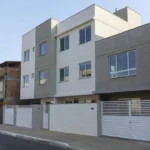 Edifício residencial com benfeitorias em imóvel locado para análise de payback e ROI