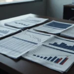 Análise financeira de equity multiple de SPEs com impacto de custos