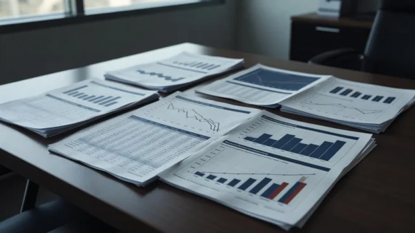 Análise financeira de equity multiple de SPEs com impacto de custos