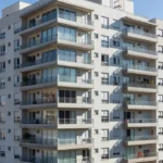 Edifício residencial em São Paulo para análise de yield ajustado por condomínio e IPTU