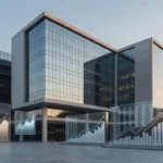 Análise de fluxo de caixa e TIR equity em permuta por FII